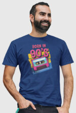 Born in 90’s
