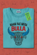 Naam Hai Mera Bulla