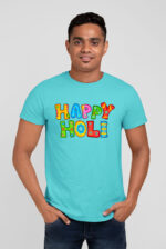 Happy Holi