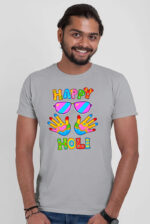 Happy Holi