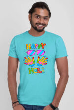 Happy Holi