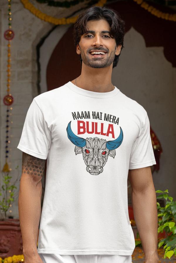 Naam Hai Mera Bulla
