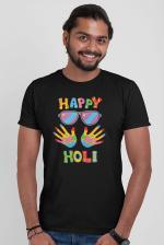 Happy Holi