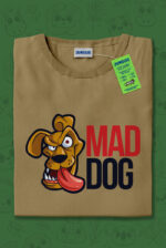 Mad Dog