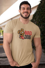 Mad Dog