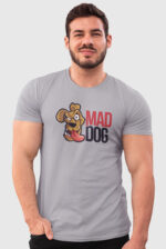 Mad Dog