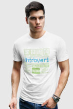 Introvert