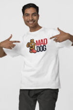 Mad Dog