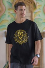 LionHeart