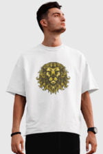 LionHeart