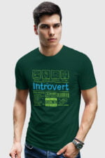 Introvert