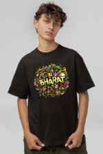 Bharat