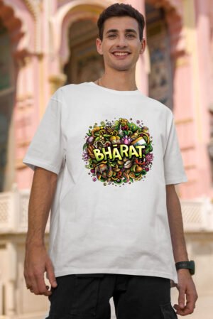 Bharat