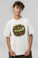 Bharat