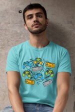 Chaos of Gaming Controllers