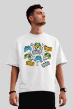 Chaos of Gaming Controllers