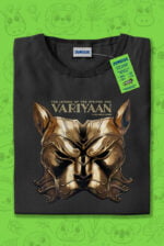 Variyaan Mask - Yali Dream Creations