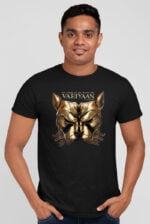 Variyaan Mask - Yali Dream Creations