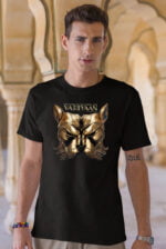 Variyaan Mask - Yali Dream Creations