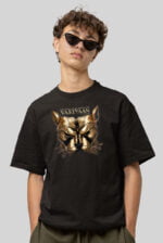 Variyaan Mask - Yali Dream Creations