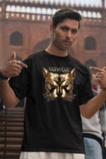 Variyaan Mask - Yali Dream Creations