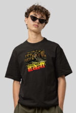 Aao Kabhi Haveli Par