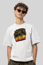 Aao Kabhi Haveli Par